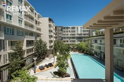 hua-hin-luxury-condo-autumn-hua-hin-2-bed-best-price-920311004-2171