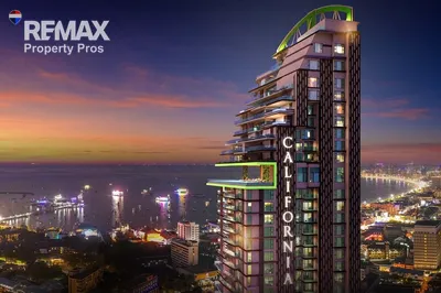 the-riviera-california-920311004-2173