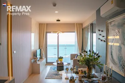 the-symphony-bangpra-sriracha-luxury-beachfront-condo-920311004-2174