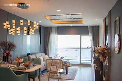 the-symphony-bangpra-sriracha-luxury-beachfront-condo-920311004-2175