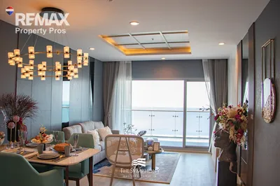 the-symphony-bangpra-sriracha-luxury-beachfront-condo-920311004-2175