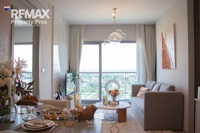 luxury-condo-with-private-beach-the-symphony-bang-phra-sriracha-920311004-2176
