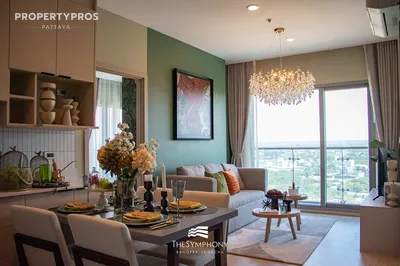 luxury-beachfront-condo-with-a-private-beach-the-symphony-920311004-2177