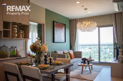 luxury-beachfront-condo-with-a-private-beach-the-symphony-920311004-2177