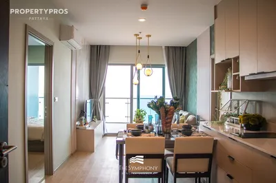 luxury-beachfront-condo-with-a-private-beach-the-symphony-920311004-2178