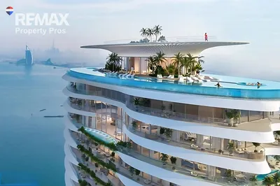 luxury-condo-embassy-life-near-jomtien-beach-pattaya-920311004-2181