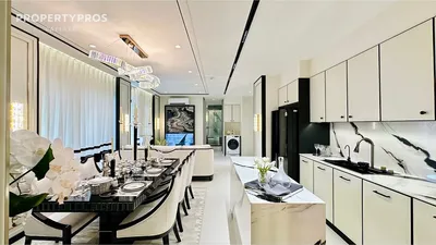 luxury-condo-embassy-life-near-jomtien-beach-pattaya-920311004-2183