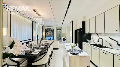 luxury-condo-embassy-life-near-jomtien-beach-pattaya-920311004-2183