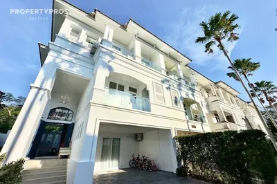 luxury-pool-villa-for-sale-near-na-jomtien-beach-baan-thewaran-pattaya-920311004-2185