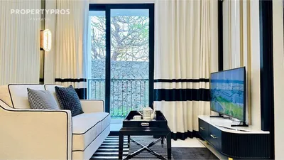 luxury-condo-embassy-life-near-jomtien-beach-pattaya-920311004-2186