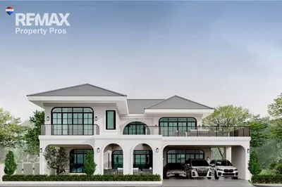pattaya-pool-villa-for-sale-good-location-near-rai-wanasin-marke-920311004-2187