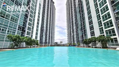 the-twin-tower-jomtien-condo-invest-pet-friendly-beachfront-920311004-2189