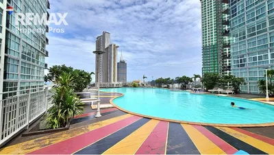 the-twin-tower-jomtien-condo-invest-pet-friendly-beachfront-920311004-2190