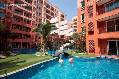 seven-seas-resort-jomtien-920311004-2193