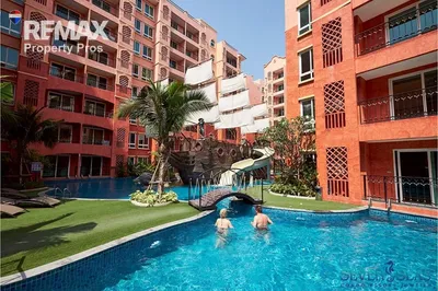 seven-seas-resort-jomtien-920311004-2193