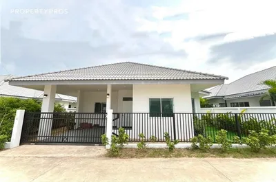 single-house-for-sale-ready-to-move-in-nibbana-shade-pattaya-project-920311004-2194