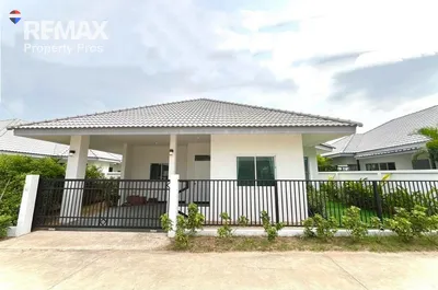 single-house-for-sale-ready-to-move-in-nibbana-shade-pattaya-project-920311004-2194