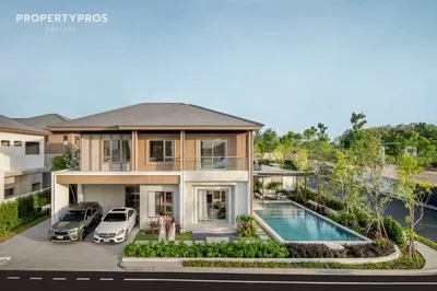 horizon-by-pattaya-920311004-2195