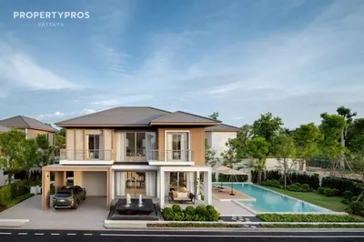 horizon-by-pattaya-920311004-2197