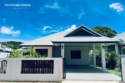 single-house-for-sale-ready-to-move-in-nibbana-shade-pattaya-project-920311004-2198