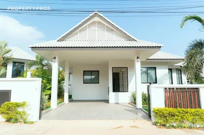 single-house-for-sale-ready-to-move-in-nibbana-shade-pattaya-project-920311004-2199