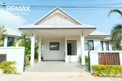 single-house-for-sale-ready-to-move-in-nibbana-shade-pattaya-project-920311004-2199