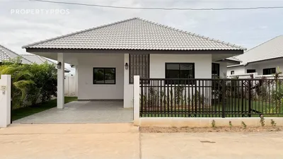 single-house-for-sale-ready-to-move-in-nibbana-shade-pattaya-project-920311004-2201