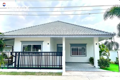 single-house-for-sale-ready-to-move-in-nibbana-shade-pattaya-project-920311004-2202