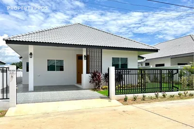 single-house-for-sale-ready-to-move-in-nibbana-shade-pattaya-project-920311004-2204