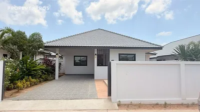 single-house-for-sale-ready-to-move-in-nibbana-shade-pattaya-project-920311004-2205