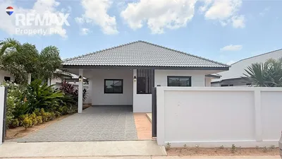 single-house-for-sale-ready-to-move-in-nibbana-shade-pattaya-project-920311004-2205