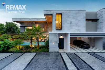 d-space-iii-mabprachan-premium-luxury-homes-with-spacious-spaces-920311004-2206