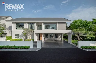the-lavish-project-920311004-2207
