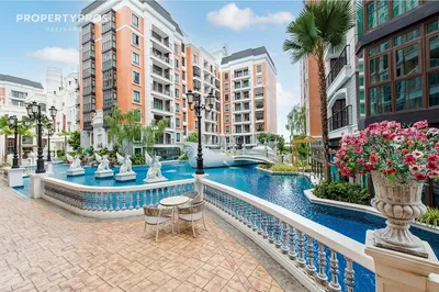 condo-for-sale-ready-to-move-in-espana-condo-resort-pattaya-project-920311004-2208