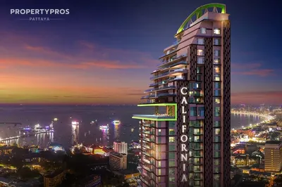 the-riviera-california-920311004-2209