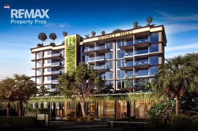 the-riviera-beverly-hills-residences-920311004-2210