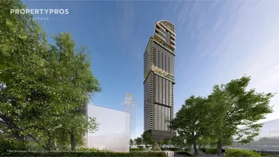 once-wongamat-the-new-luxury-condo-in-pattaya-920311004-2211