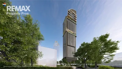 once-wongamat-the-new-luxury-condo-in-pattaya-920311004-2211