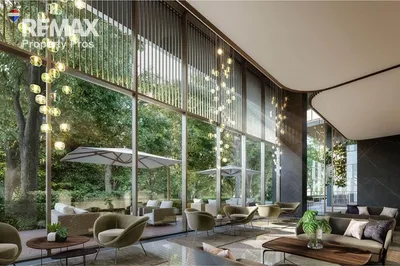 mulberry-grove-the-forestias-920311004-2214