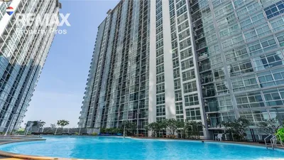 the-twin-tower-jomtien-condo-invest-pet-friendly-beachfront-920311004-2218