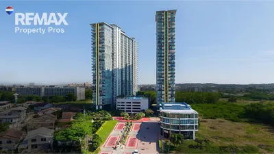 the-twin-tower-jomtien-condo-invest-pet-friendly-beachfront-920311004-2219