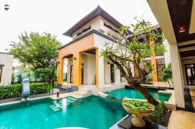luxury-pool-villa-for-rent-thai-modern-style-phutara-pattaya-920311004-2222