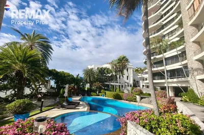 sugar-beach-condominium-for-sale-beachfront-condo-pratumnak-920311004-2223