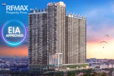 copacabana-coral-reef-920311004-2228