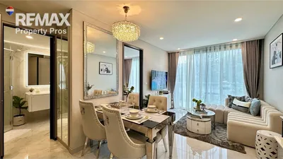 copacabana-coral-reef-920311004-2229