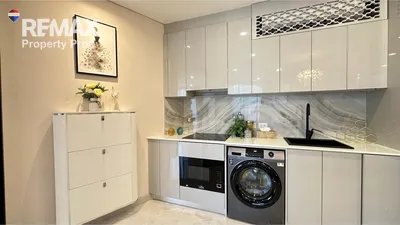 copacabana-coral-reef-920311004-2230