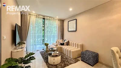 copacabana-coral-reef-920311004-2231