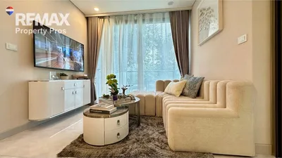 copacabana-coral-reef-920311004-2232