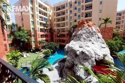 seven-seas-condo-resort-jomtien-920311004-2234