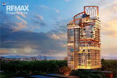 the-riviera-malibu-residences-920311004-2235